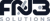 FNBSolutions Logo