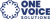 One Voice Solutions Logotype