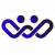 WeSee Logotype