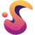Social Fury Logo