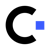 clevrstart Logotype