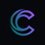 Corravo Logo