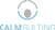 Calmsulting Limited Logotype