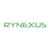 Rynexus Infotech Logotype