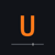 Ullage Logotype