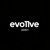 EVO11VE Logotype