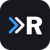 RevvWorks Logo
