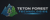 Teton Forest Technologies Logotype