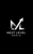 Next Level Media Logotype