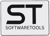 SOFTWARETOOLS Online Logo