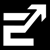 Ecomtek Ventures Logotype