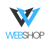 Webshopcart Logotype