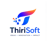 ThiriSoft Technologies Logo