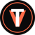 VikramTejani Logotype