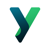 Yakeed Studio Logo