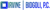 Irvine | Bidgoli, P.C Logo
