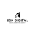 Lein Digital Logo