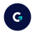 Godel Technologies Logotype