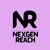 Nexgen Reach Logotype