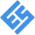 Emerging Stacks Technologies Logotype