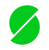 Scale Logotype
