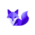 Cloudsapio Logo