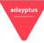 Adayptus Consulting Logotype