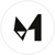 Metheus Lab Logotype