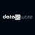Datasqware Logotype