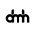 D Marketing Hub Logotype