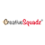 Creative Squadz Logo