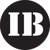 Interior Bari Logo