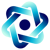 Sensi Labs Logo