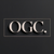 OGC Logotype