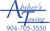 Absher Towing LLC Logotype