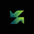 Exerium Logo