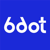6Dot Technologies Logo