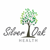 Silver Oak Health Logo