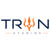 Tryn Studios Logo