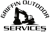 Griffin Outdoor Services Logotype