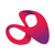 Playful Sparkle Logo