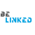 BeLinked Logo