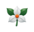 Trilly Co. Logo