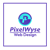 PixelWyse Logotype