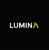 LUMINA Logotype