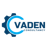 Vaden Consultancy Logotype
