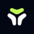Tech Trinity Logotype