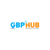 GBPHUB Logotype