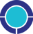 TSL Marketing Logo
