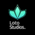 Loto Studios Logo